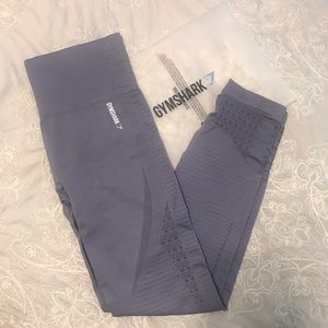 Gymshark Energy legging